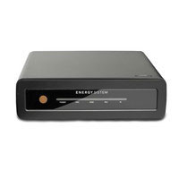 Energy sistem P2350 (343829) Energy sistem P2350 (343829)